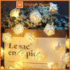 Iluminare LED – Benzi LED