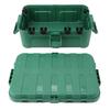 Cord Connection Box IP54 Waterproof Large Capacity   Outdoor Electrical Box Power Cord Enclosure