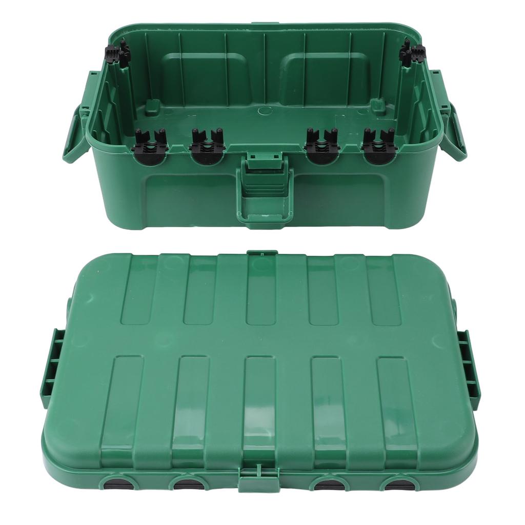 Cord Connection Box IP54 Waterproof Large Capacity   Outdoor Electrical Box Power Cord Enclosure