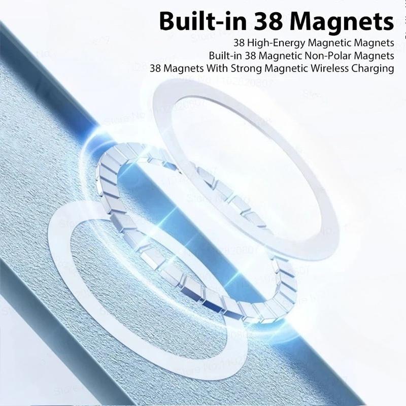 Original Liquid Silicone Candy Color Skin Friendly Cases For Google Pixel 10 9 Pro XL 8 7 6 A Wireless Charging Shockproof Cover