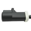 234-4070 Oxygen Sensor for Ford