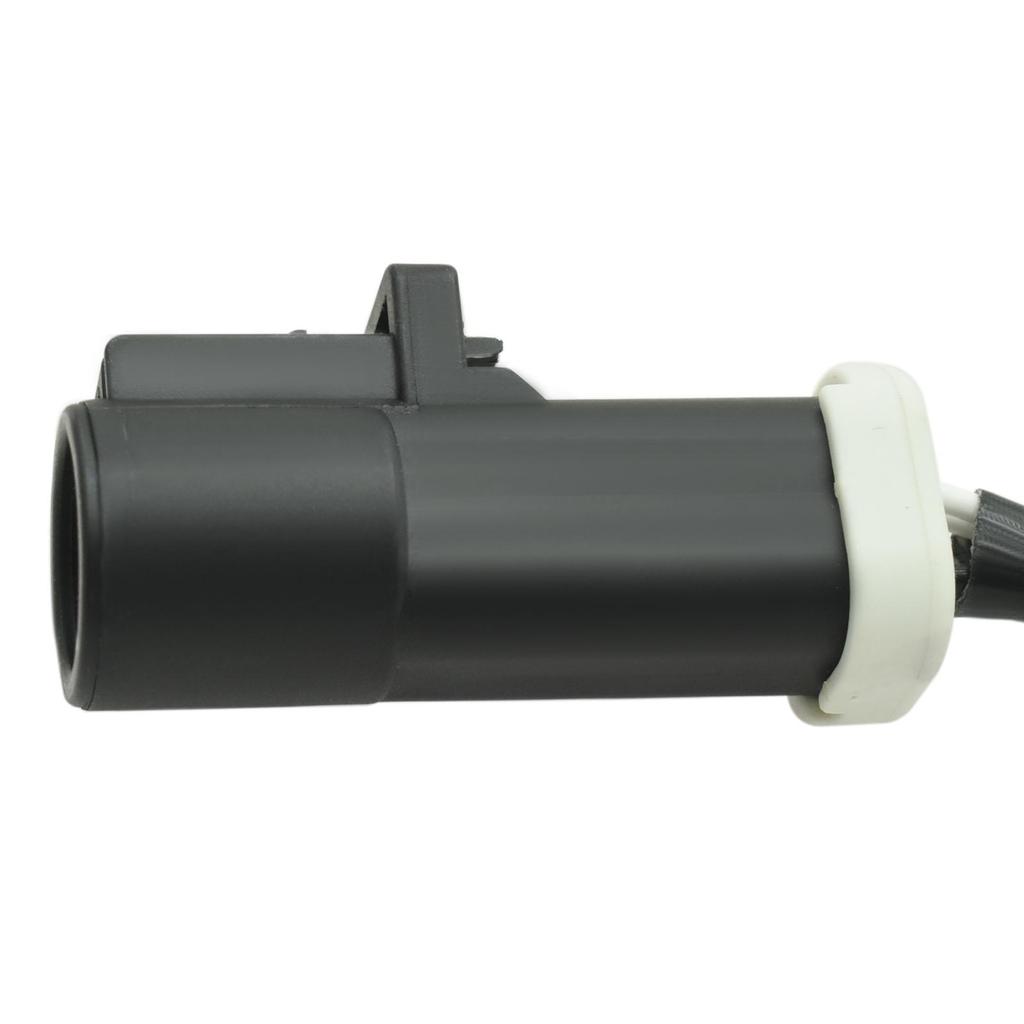 234-4070 Oxygen Sensor for Ford