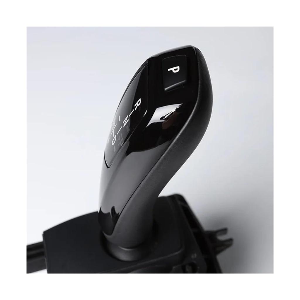 BOPIMQS (Small Store) B&MW 3 4 5 6 7 Series F30 F31 F35 F11