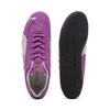 398846-34 Puma Speedcat OG Wild Berry Rose Mauve (Men's)