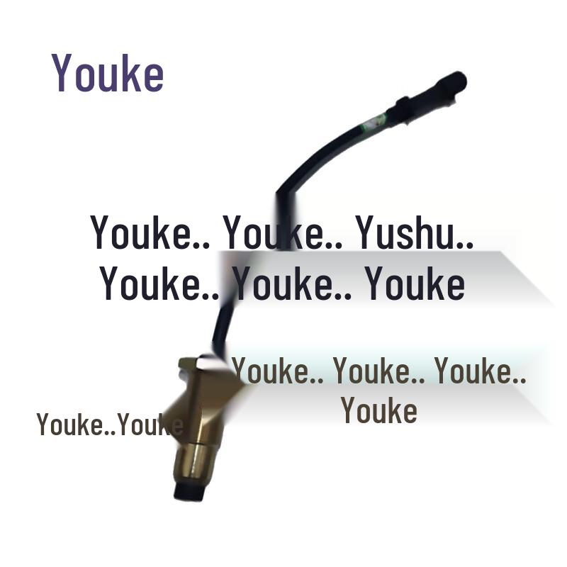 Youke Engine Speed Sensor for Nanjing Iveco NJ2045/NJ2046