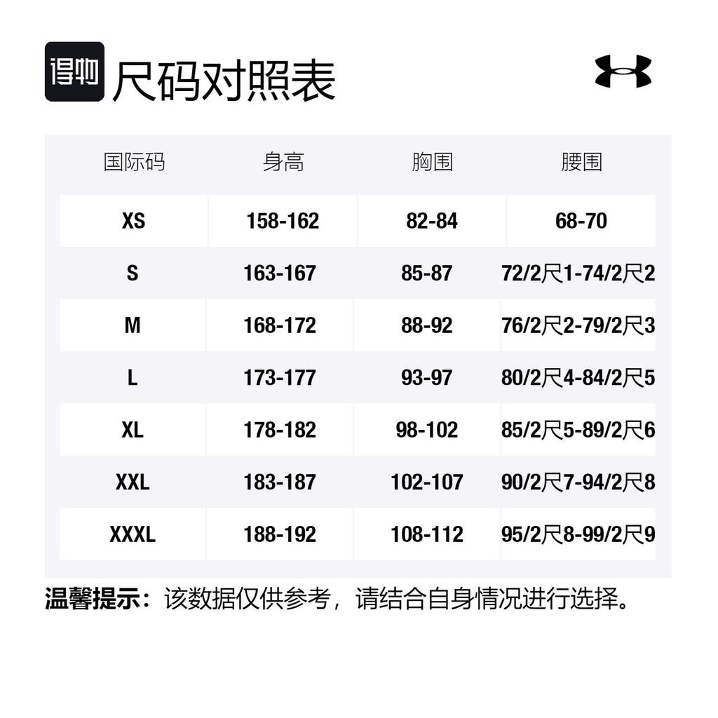 Under Armour Tank Top Men's Black 1368352-001