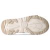 (WMNS) UGG CapTrail Strap Slide 'Beige' Damen 1167497-LHB