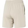 Under Armour Breathable Stylish Knitted Comfortable Sports Shorts Men shorts 1390439-289