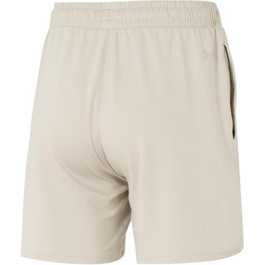Under Armour Breathable Stylish Knitted Comfortable Sports Shorts Men shorts 1390439-289
