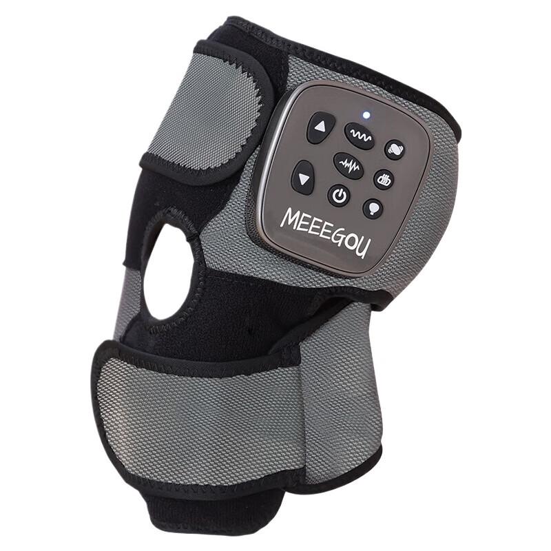 MEEEGOU Leg and Foot Massager