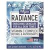Radiance, Vitamin C Complex, Retinol & Antioxidants, 50 Ml (1.7 Fl Oz)