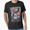 SpiderPunk Essential T-Shirt
