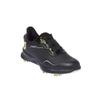FootJoy FJ Attack BOA Men's Golf Shoes, Black, Size 26.0 Cm, 3E