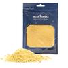 Imbir Mielony 100g PREMIUM