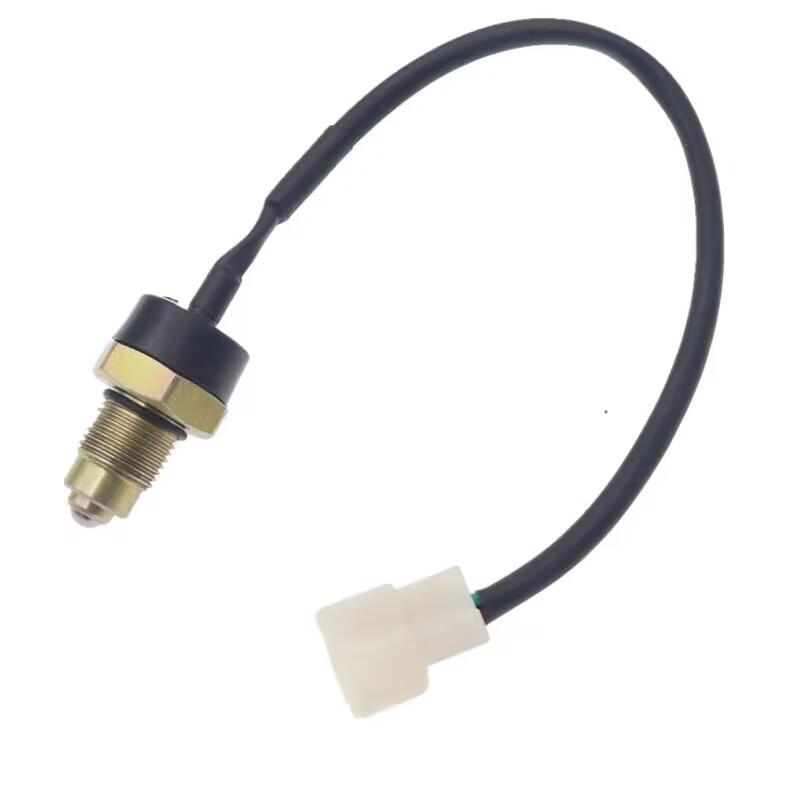 Car Reversing Light Switch for Geely MK MK Cross