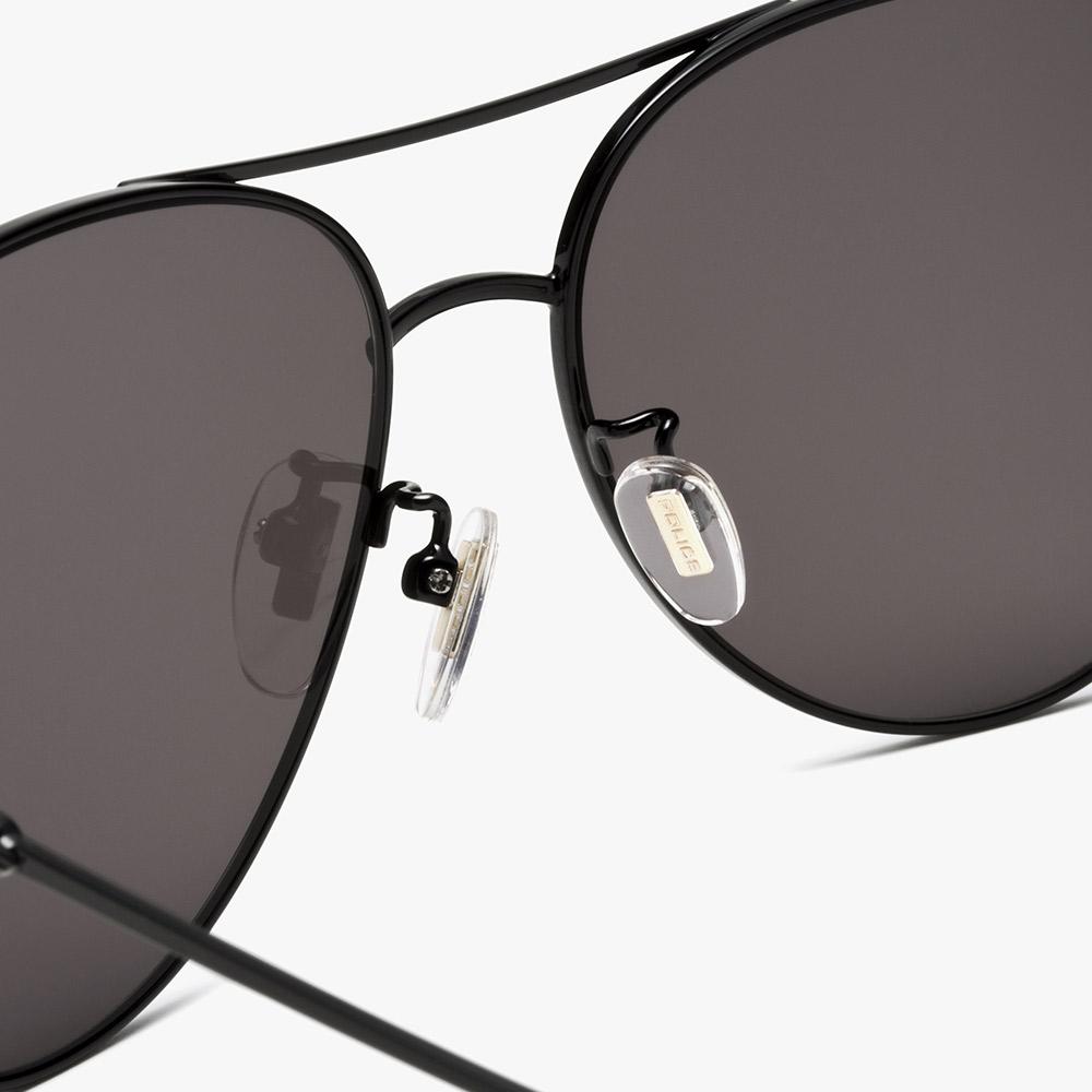 Polliseuaiweeo Sunglasses (Splt60K 0530 61)