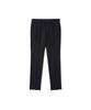 STCO Tech-Poly Four-Way Stretch Formal Pants_Navy (Slim Fit)_Ssluz02Ssn