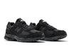New Balance 2002R Pakiet Ochronny Phantom