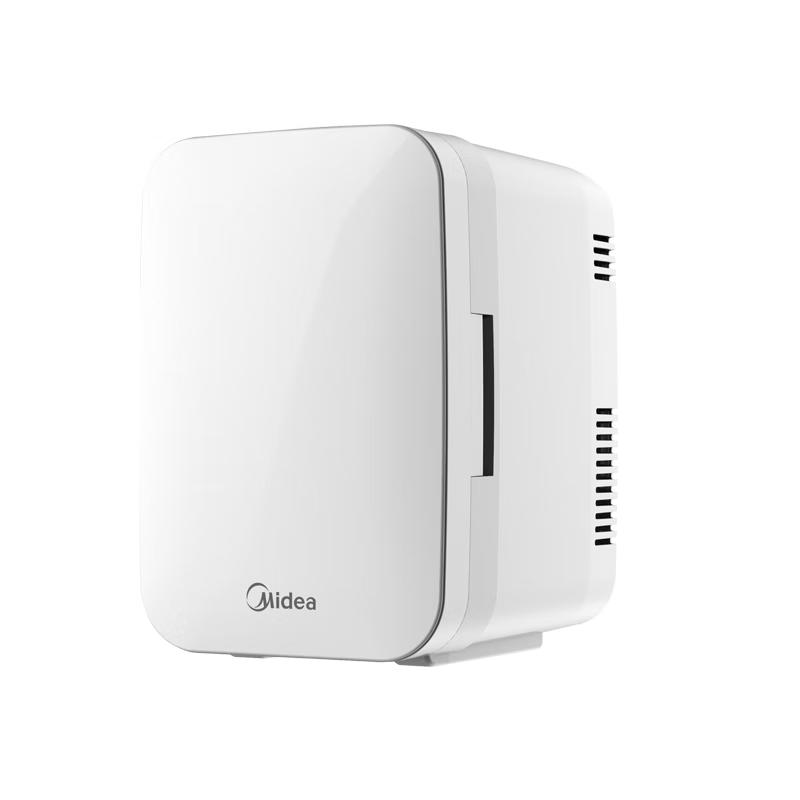 Midea Portable Car & Home Refrigerators