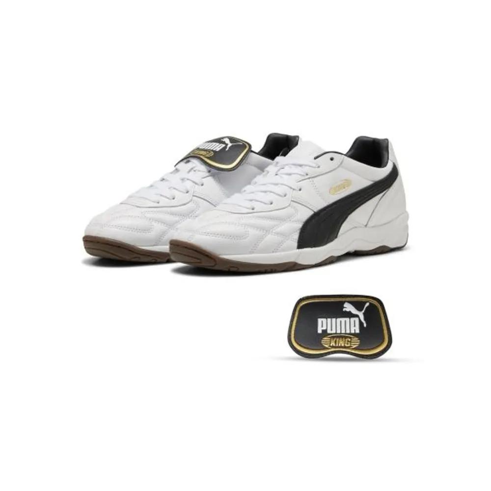 Puma King Indoor (40168313) 6436239 290