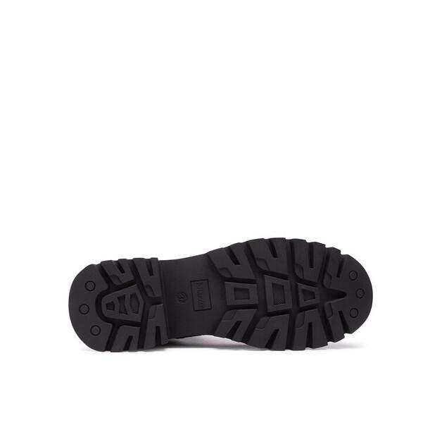 Ботинки DeeZee WS5667-01