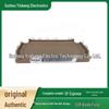 2MBI450VH-120F Thyristor IGBT Power Supply