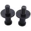 Tailgate Bolt Compatible Select Models Replace Fit for