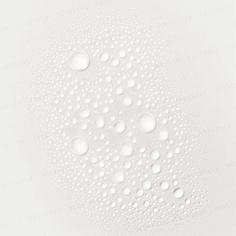 Rimmel London Multi Tasker Primer, Mist & Setting Spray