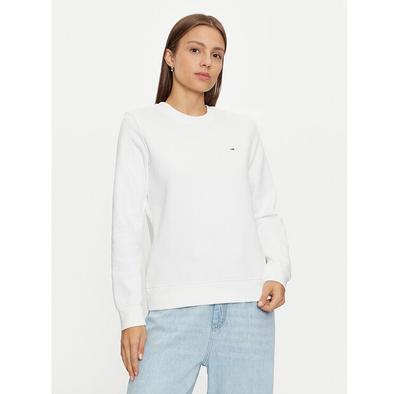 Τοπάκια – Φούτερ και sweatshirts