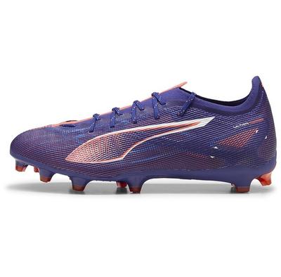 Ultra 5 Pro FG/AG Football Boots