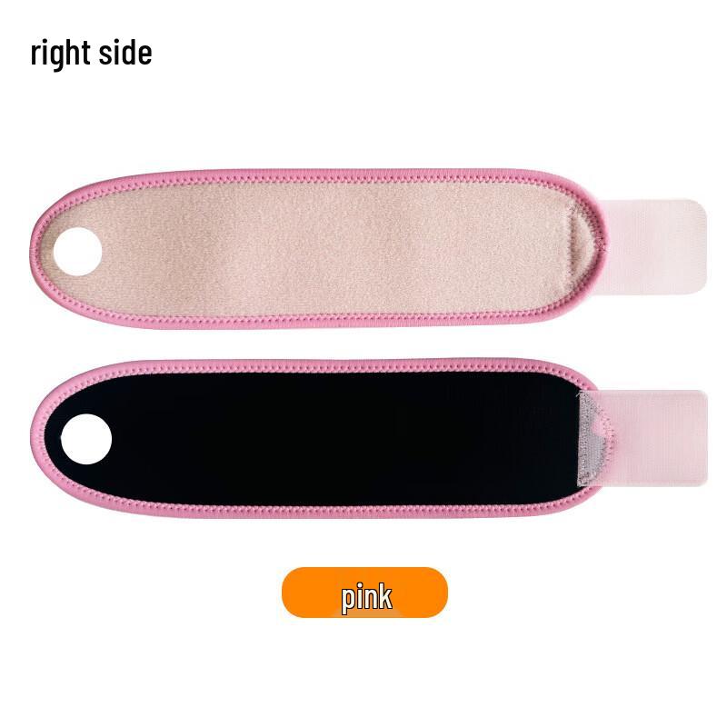 WAiWAi Sports Wrist Wrap