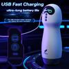 Male Automatic Sucking Masturbation Cup Sex Oral Anal Masturbator Vibration Blowjob Machine Penis Stimulator Sex Toy for Men 18+