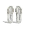 Adidas Ultrabounce White Grey Men Sneakers Cloud-White Grey-Three Crystal-White HP5772
