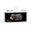 Set 4 8BitDo NEOGEO Wireless Controller CY-8BDNWC Mini/PC