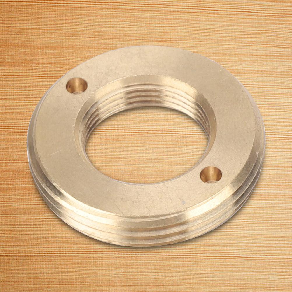 Radio NMO Connector Mount SO239 Female UHF VHF Antennas Walkie talkie