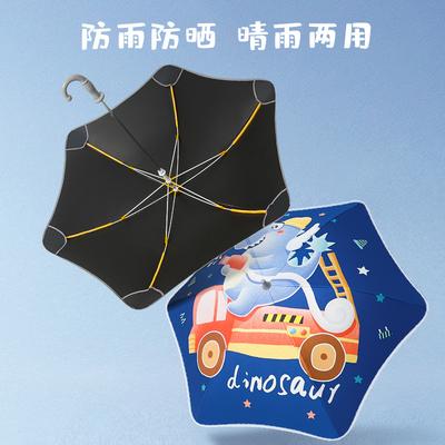 Accessori – Ombrelli