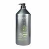 KERASYS Shampoo Hair Cleansing Scalp Care Shampoo 1500ml (WD433E7)