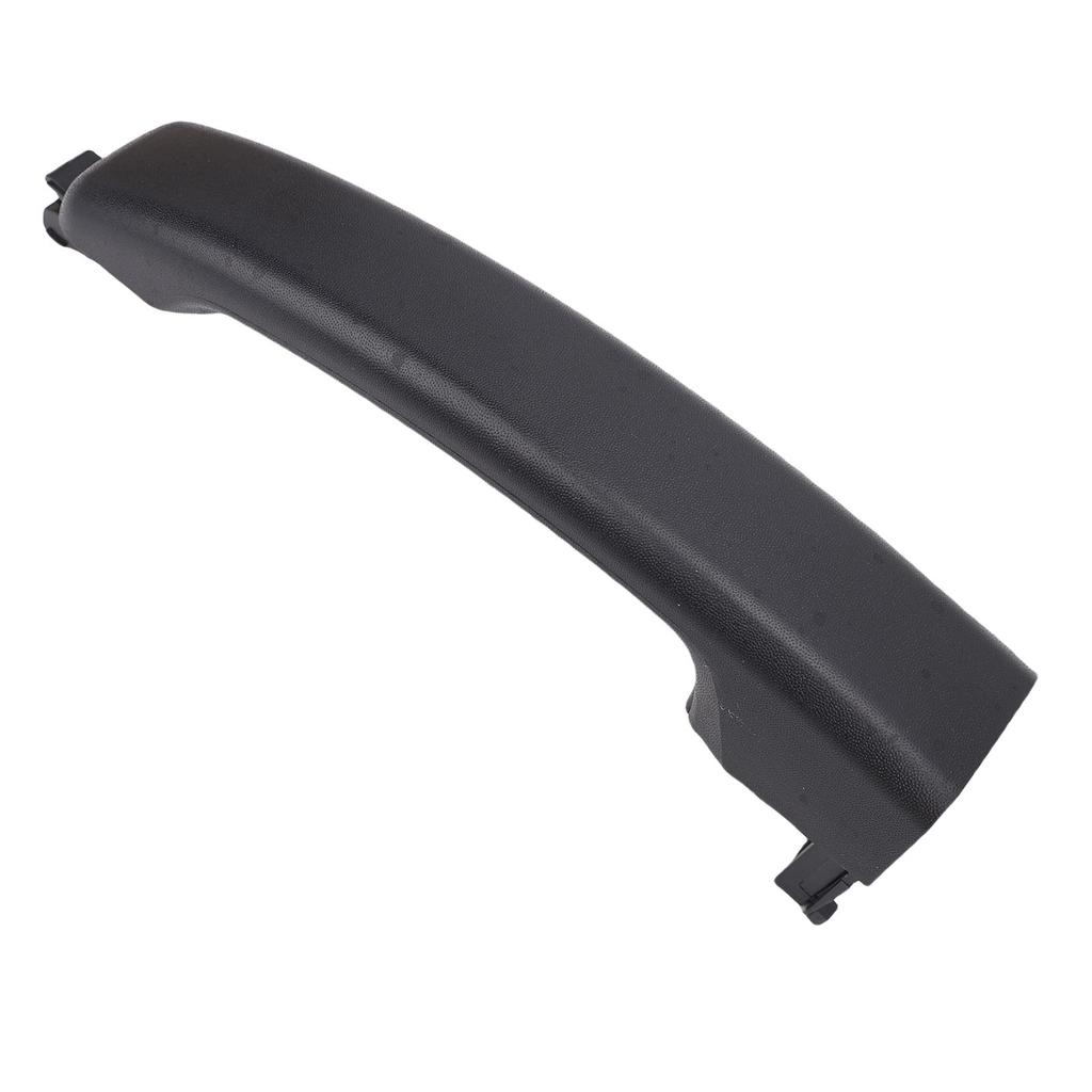 Exterior Sliding Door Handle 4420186 Outside Door Handle Cover Replacement for NV NV400 Interstar NP400