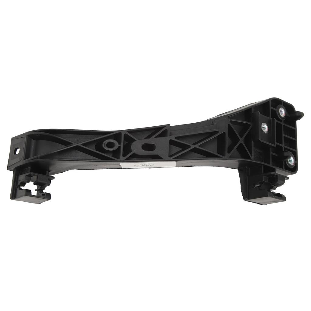 Strålkastarfäste 64118F2000 Fram Vänster Ersättning för Elantra 1.4L 1353CC 83CU. I. L4