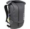 Backpack Jack Wolfskin All-in Pack 30 Phantom (Women's) (A62108-6350)