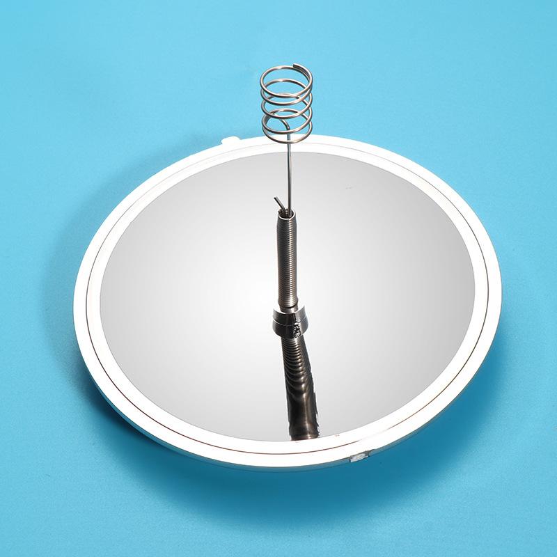 

1 шт. уличная солнечная зажигалка для кемпинга, выживания, огня, водонепроницаемая и ветрозащитная зажигалка, уличный аварийный инструмент, снаряжение, аксессуары для улицы