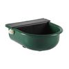 M-Modern-Automatic Drinking Bowl For Cattle And Sheep, Horse And Dog Drinking Bowl, Cattle And Horse Farm Animal Feedingequipmen