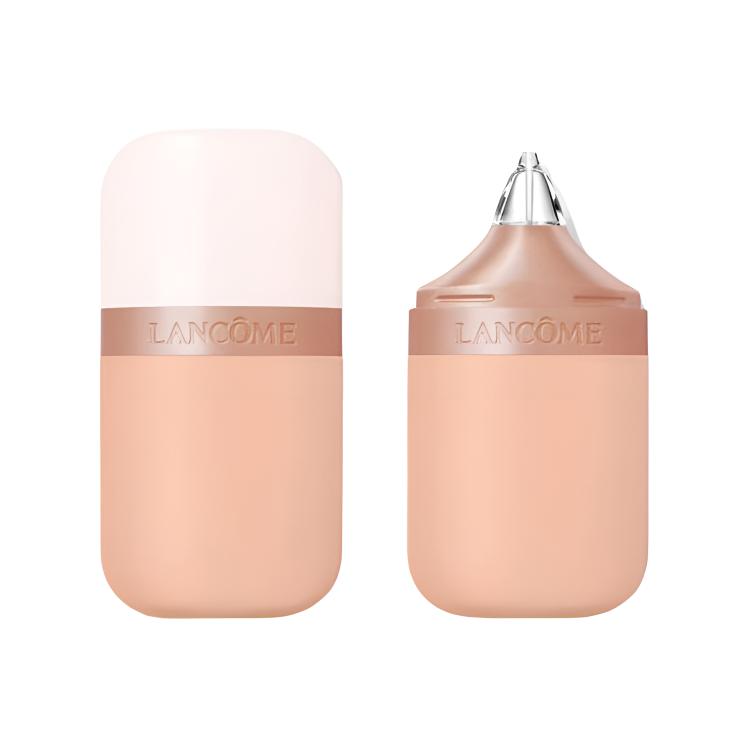 Lancôme Skin Idôle 3 Сыворотка-тинт для лица Skin Tint 24 часа Сияющее покрытие 30 мл #14N