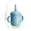 Accesorii pentru decor – Obiecte de decor din textil și țesături