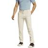 Nike Casual Pants Men's Gray Moderate Straight Fit Pants AJ5489-072