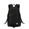 Lässiger Laptop-Rucksack