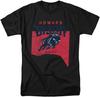 T-shirts e tops – T-Shirts