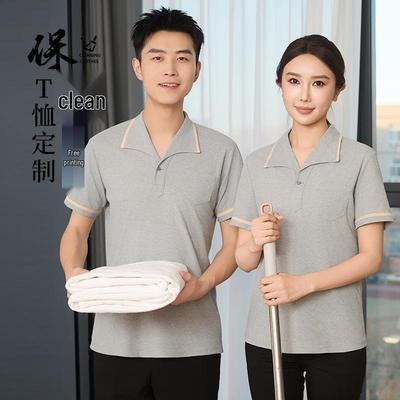 Tops – Magliette