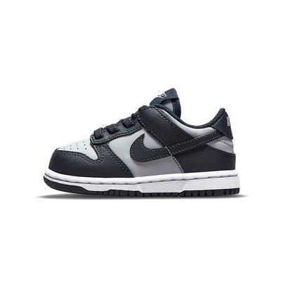 Unisex – Spor Ayakkabı