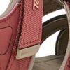 Teva Women Sport Sandals Stvf2516310 Mah